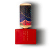 Between Two Trees Floraïku Eau de Parfum 50+10ml