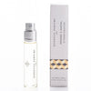 Orange X Santal Essential Parfums