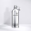 Vanilla Cake Montale Eau De Parfum 100ml