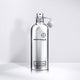Vanilla Cake Montale Eau De Parfum 100ml