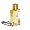 White Sandalwood Goldfield & Banks Parfum 100ml