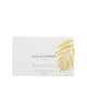 Goldfield & Banks Botanical Series Luxury Sample Collection 3x2ml
