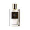 Ideal Oud Mizensir Eau de Parfum 100ml