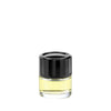 Genievre Headspace Eau de Parfum