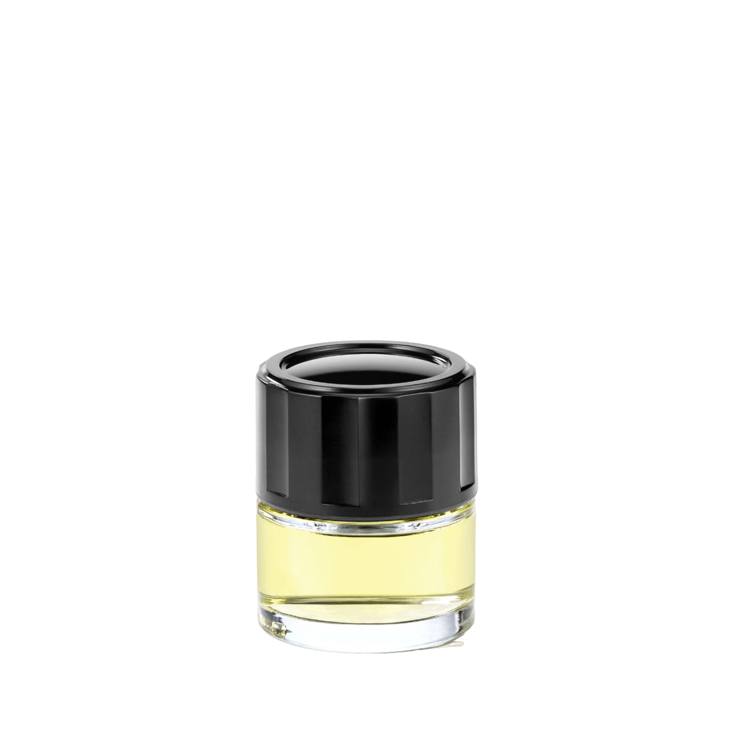 Genievre Headspace Eau de Parfum