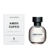 Ambr Super Son Venïn Eau de Parfum 50ml