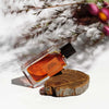 Desert Rosewood Goldfield & Banks Parfum