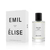 Melting Lust Emil Élise Eau de Parfum 100ml