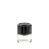 Sauge Headspace Eau de Parfum