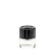Sauge Headspace Eau de Parfum