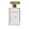 Donut Crave Frosted Vanilla Jousset Parfums Extrait De Parfum 50ml