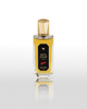 Nota Sugar Ulyka Parfums Extrait de Parfum 100ml