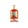 Miami City Rhythm Extrait de Parfum