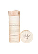 Harah Beauty Hair Towel Turban