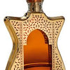 Dubai Amber Bond No.9 Eau de Parfum 100ml