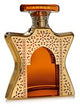 Dubai Amber Bond No.9 Eau de Parfum 100ml
