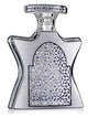 Dubai Platinum Bond No.9 Eau de Parfum 100ml