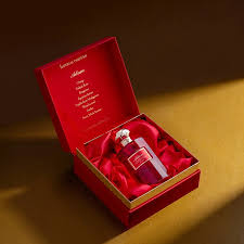 Adam Imperial Parfums Extrait de Parfum 100ml