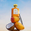 Golden Hour The Gate Extrait de Parfum 100ml
