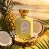 Silent Symphony The Gate Extrait de Parfum 100ml