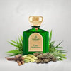 Pure Oudiction The Gate Extrait de Parfum 100ml