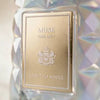 Musk Hair Mist Spirit of Kings 50ml