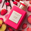 Cabana Sunset Navitus Extrait De Parfum 100ml
