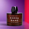 Kokoa Bang Room 1015 Eau de Parfum