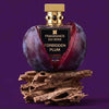 Forbidden Plum Oud Extrait Fragrance du Bois 100ml