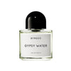 Gypsy Water Byredo Eau De Parfum Sample