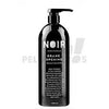 Epic Retreat Noir Stockholm Treatment Conditioner 1000ml