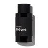 Commodity Velvet Expressive Eau de Parfum Sample