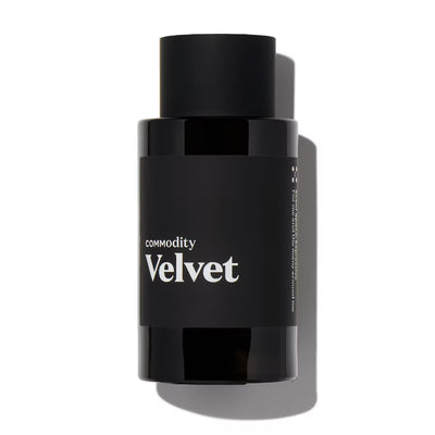 Commodity Velvet Expressive Eau de Parfum Sample