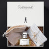 Empty Wishes Well Toskovat Eau De Parfum 60ml