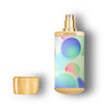 In The Dark Floraïku Eau de Parfum 50+10ml