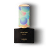 In The Dark Floraïku Eau de Parfum Sample