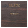 Incense N Fire Birkholz Eau de Parfum 100ml