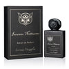 Incenso Notturno Lorenzo Pazzaglia Extrait De Parfum 50ml