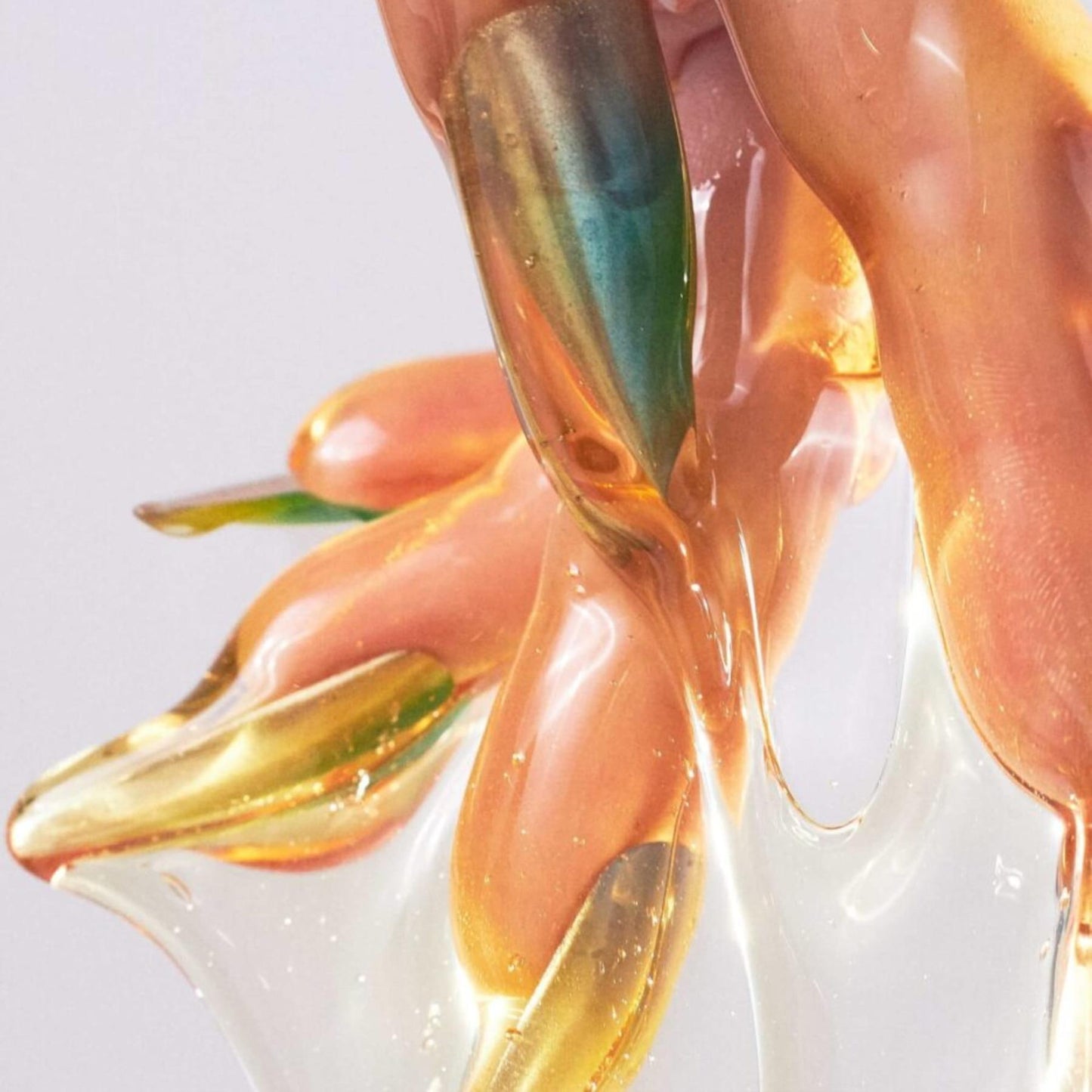 Painting it Sweet Emil Élise Eau de Parfum 100ml