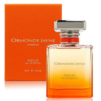 Indus Ormonde Jayne Eau de Parfum 50ml