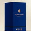 Infusion Velours Ojar Eau De Parfum