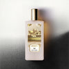 Inlé Memo Paris Eau De Parfum 75 ml