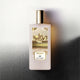 Inlé Memo Paris Eau De Parfum 75 ml