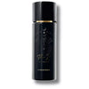 Insomnia Kinetic Perfumes Eau de Parfum 100ml