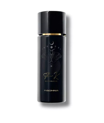 Insomnia Kinetic Perfumes Eau de Parfum 100ml
