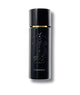 Insomnia Kinetic Perfumes Eau de Parfum 100ml