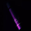 Insomnia Kinetic Perfumes Eau de Parfum 100ml
