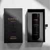Insomnia Kinetic Perfumes Eau de Parfum 100ml