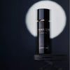 Insomnia Kinetic Perfumes Eau de Parfum 100ml