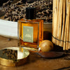 Jardins de Misfah Une Nuit Nomade Eau De Parfum Sample